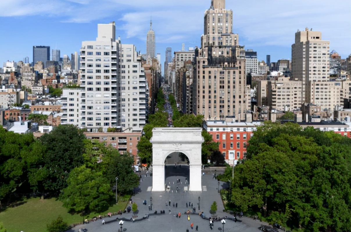 河南女神童：14岁参加高考，750分考进清华，毕业后留美不愿回国