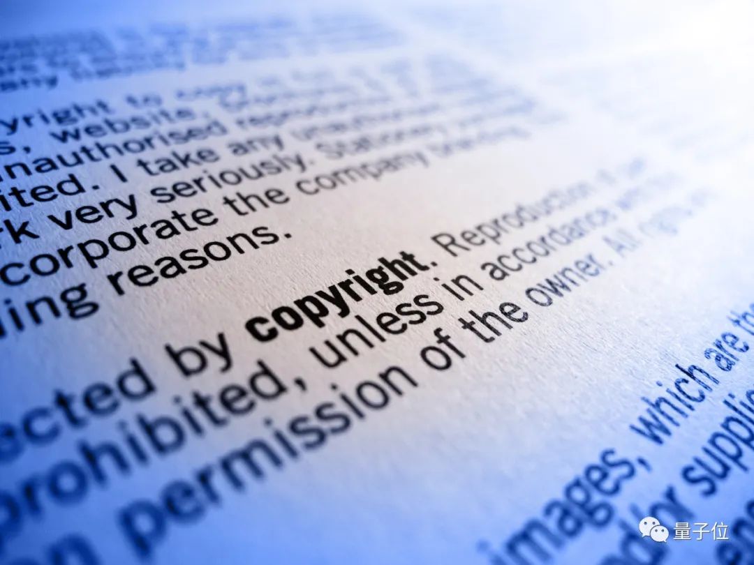 智源“抄袭门”最新通报：2处抄袭，相关责任人均已主动离职