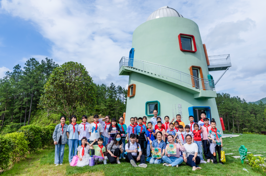 “就想踏踏实实做一件事”