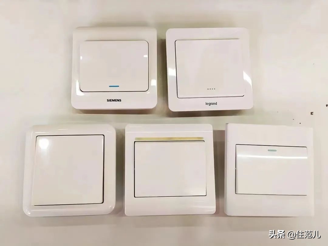 花钱谁不会？难的是避坑