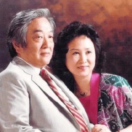 小说来自现实？琼瑶剧背后的惊人滥情史，怪不得琼瑶老年翻了车