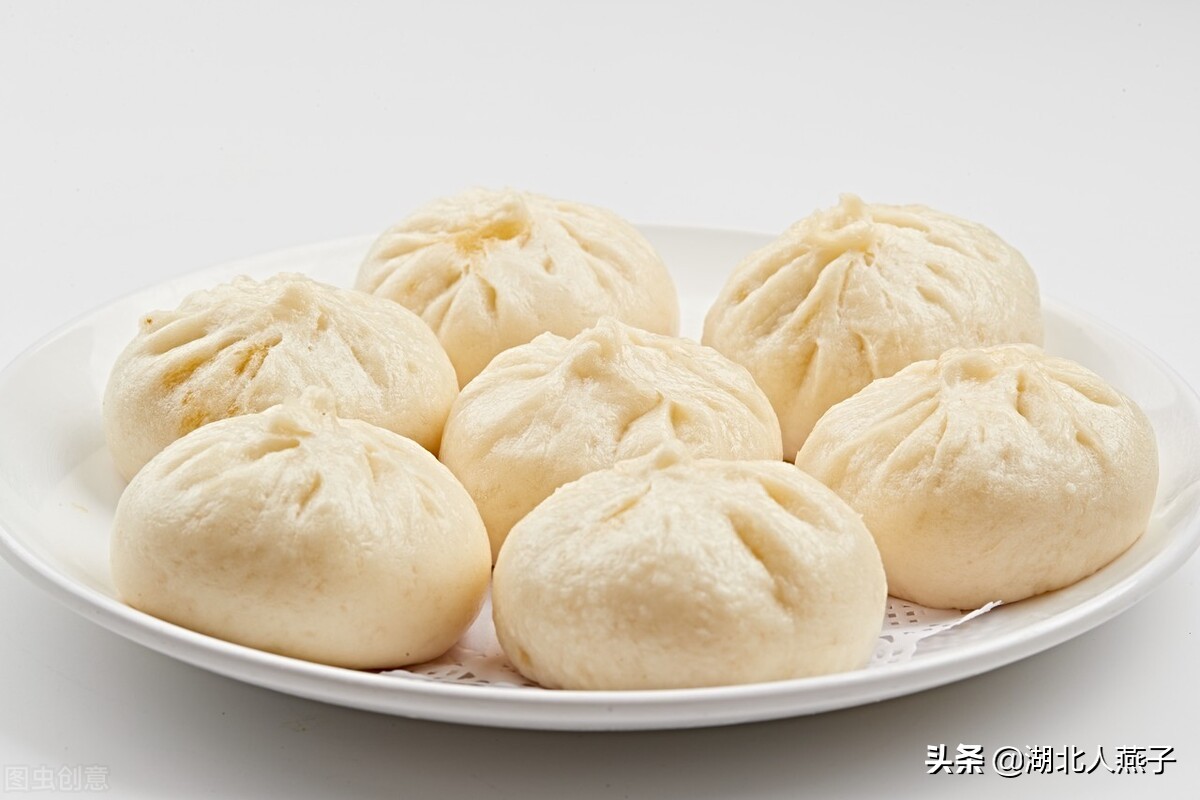 山东最出名的12道小吃，特色山东味，香咸酥脆，你都吃过几道呢？