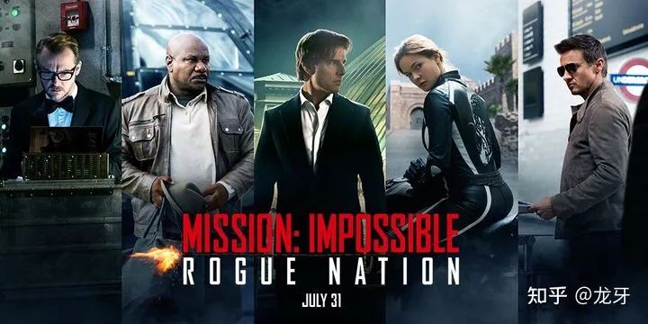 网信办已对滴滴罚款人民币80亿元！贩卖用户数据对国家有哪些影响