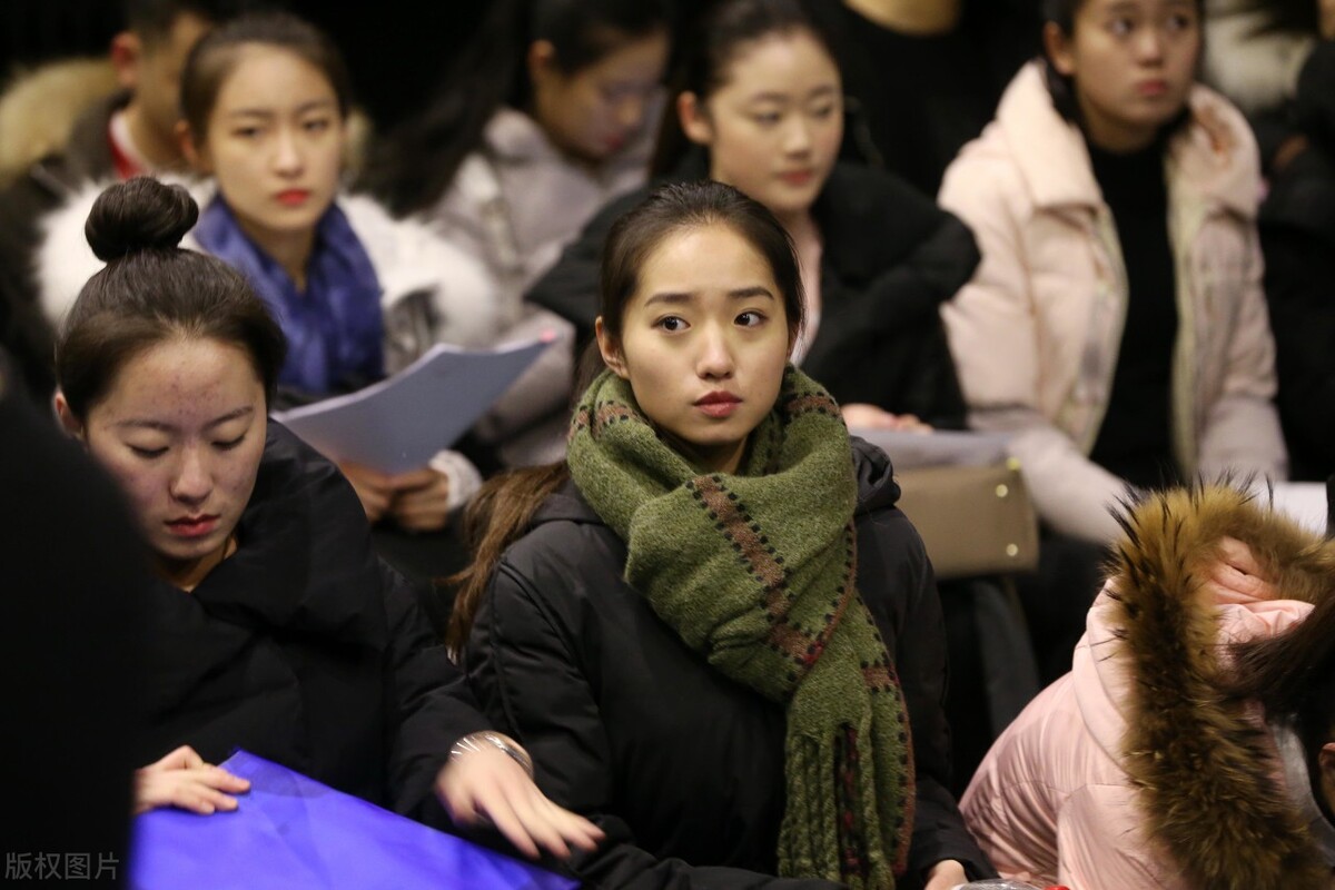 广西高考355分能上大学（五所设计学类录取线最低的公办院校）