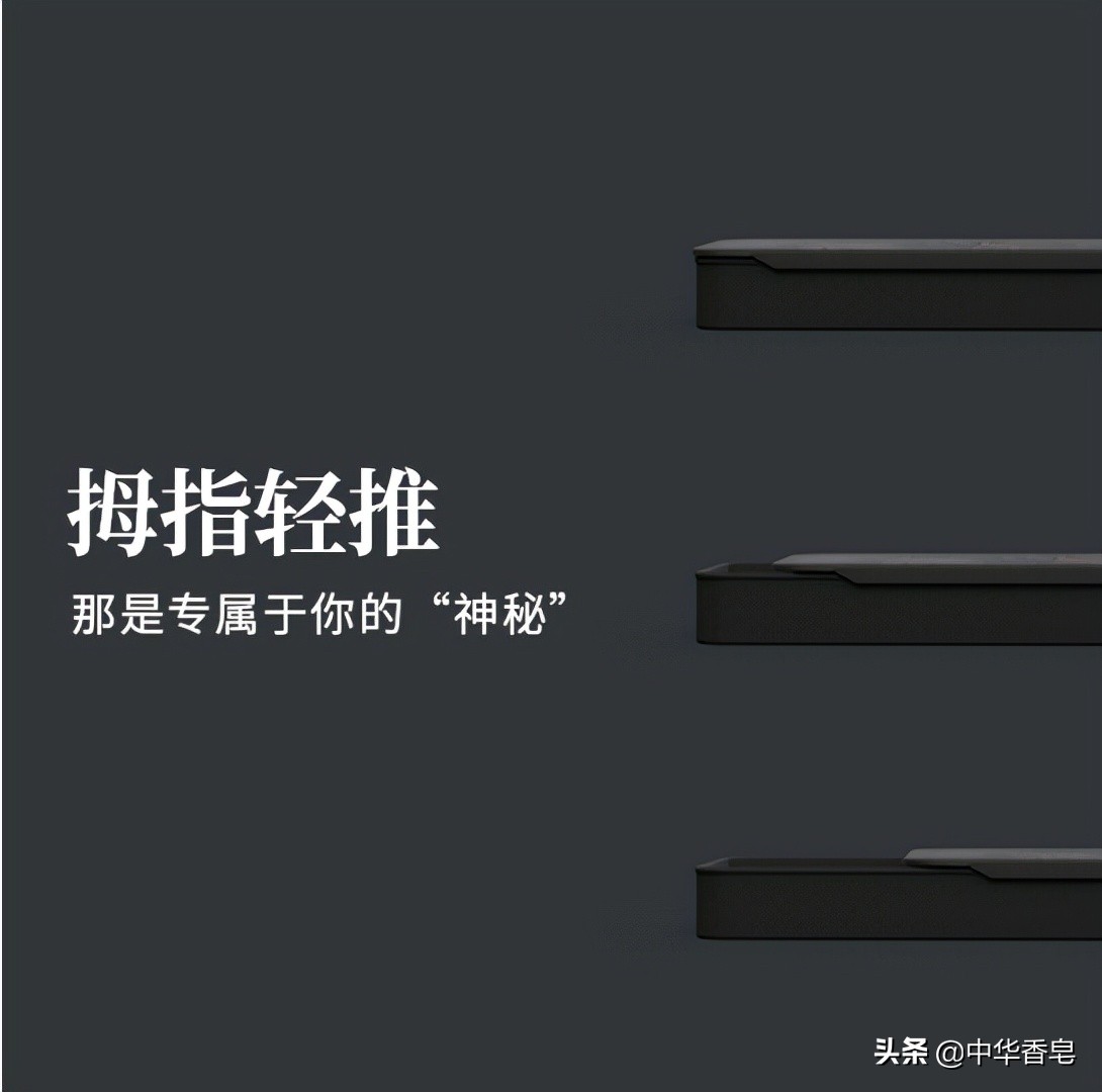 春节推荐：旅途“晕车”怎么办？如何避免晕车的发生？