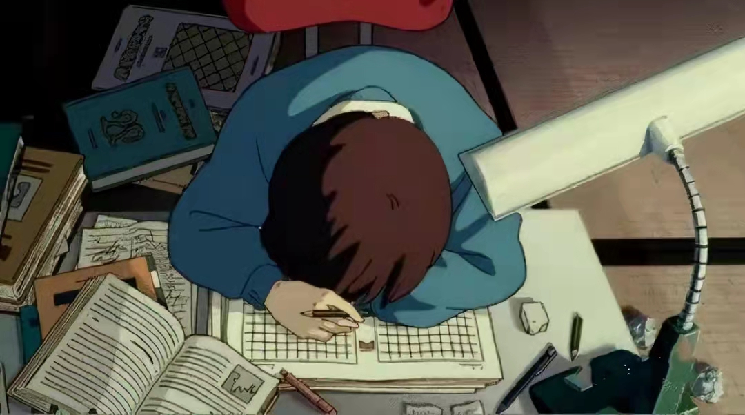 4个方法，让你的努力都不白费，让你过好这一生