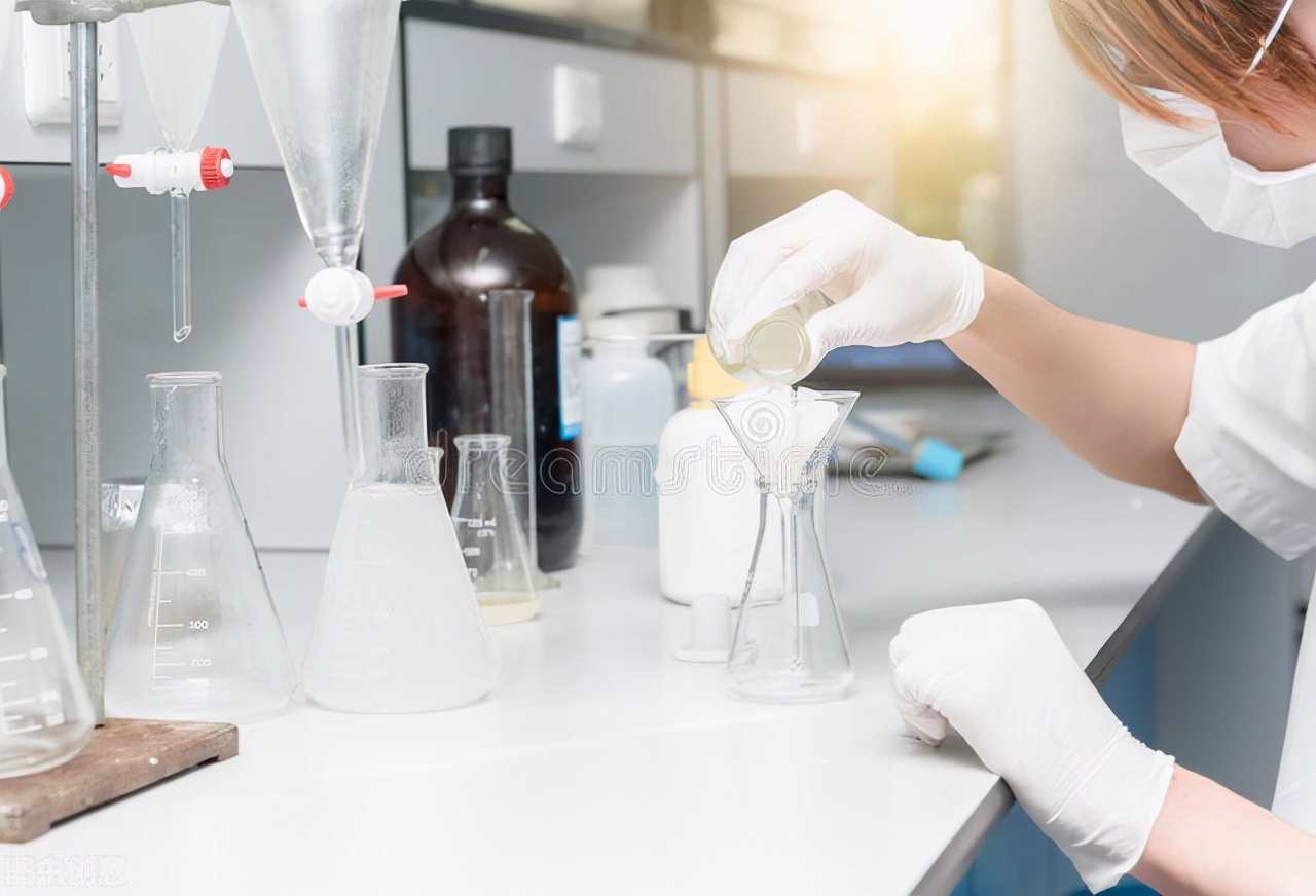 史丹佛「创新学」：发现你的创意基因