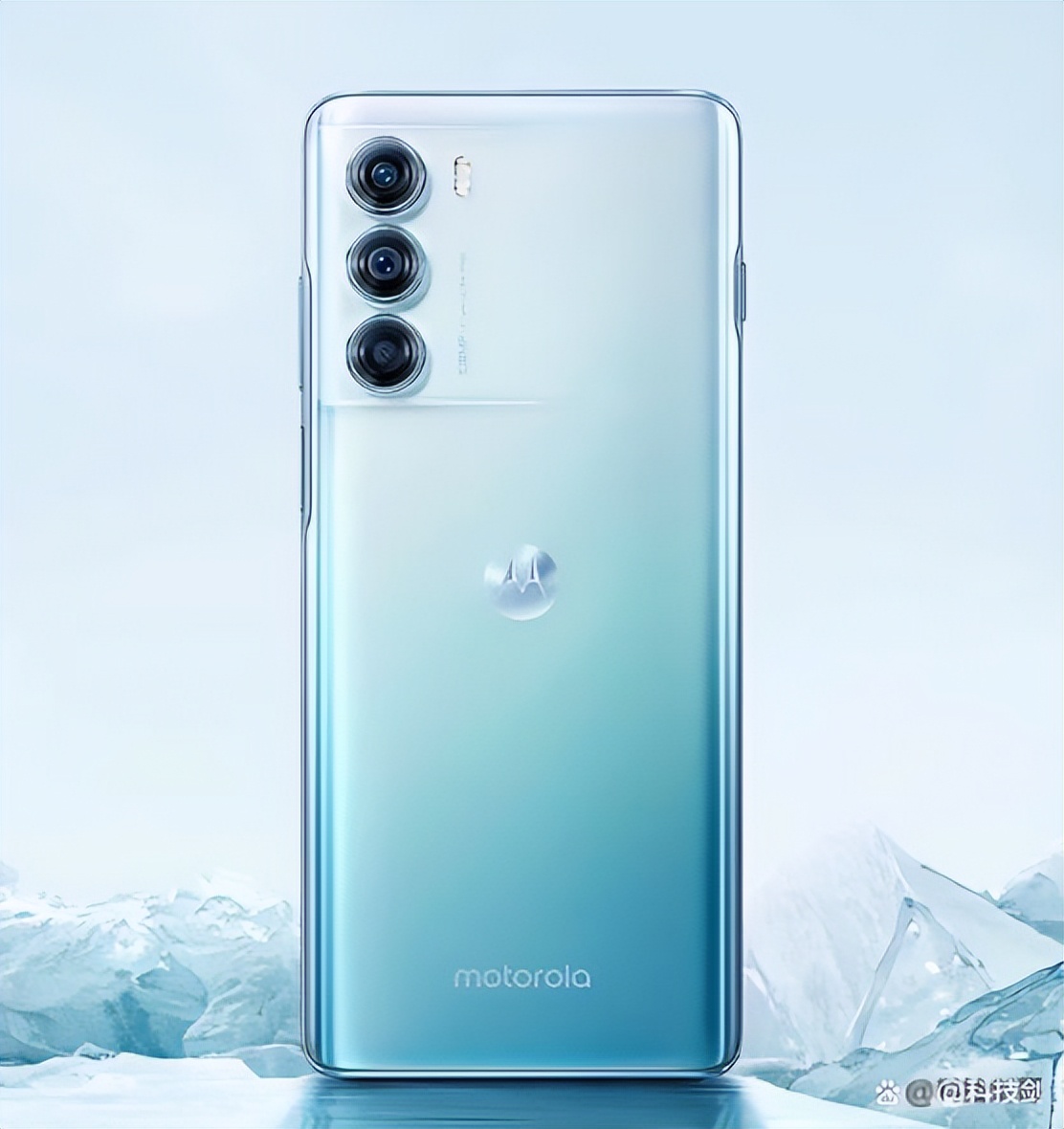 “闭着眼”买的4款千元手机，今年618大促降价不少，性价比爆表