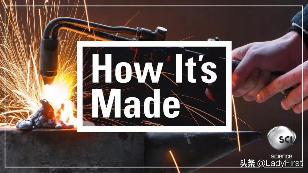 超好看！五一假期一定不要错过这 16 部纪录片