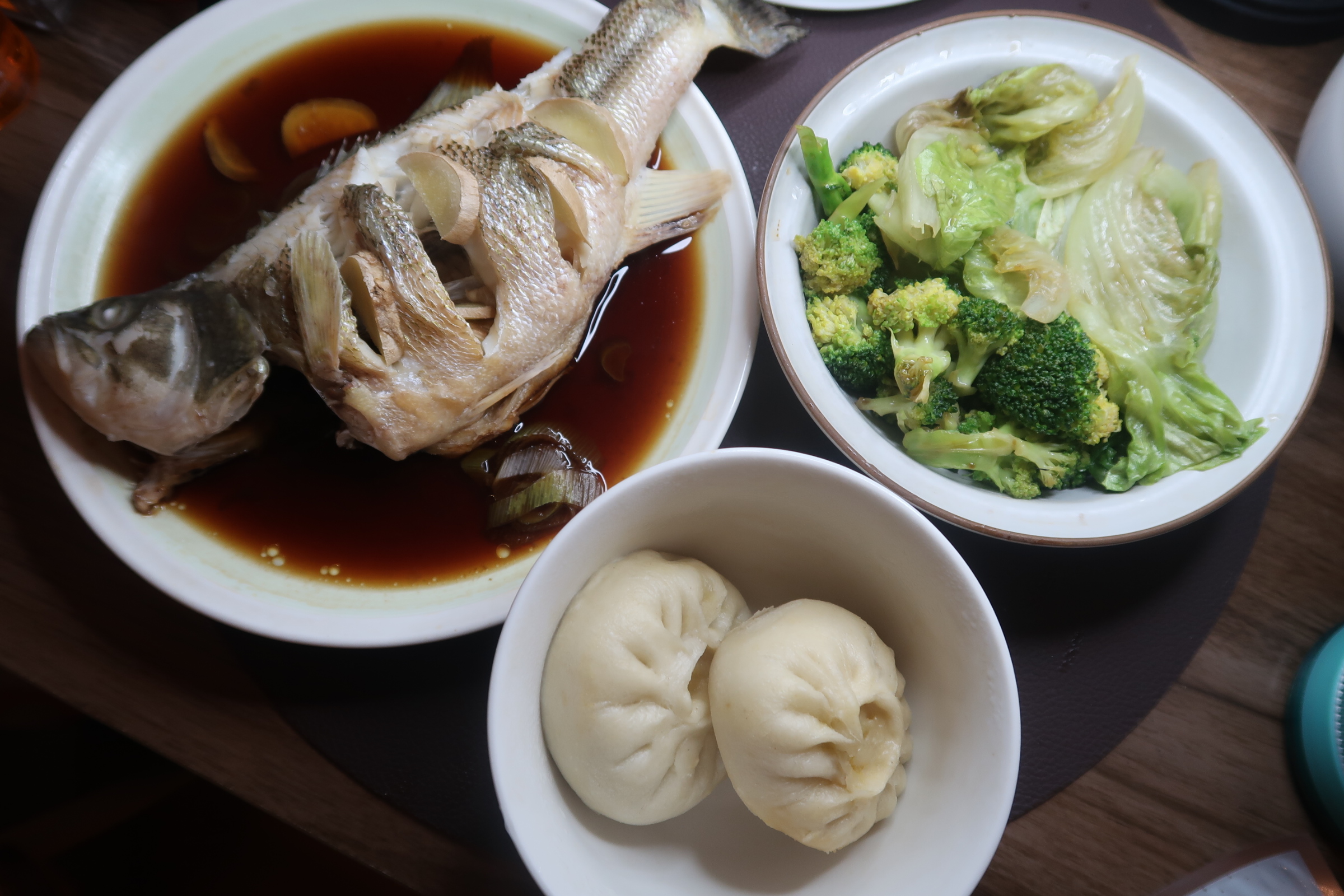 这次就教会你，你一天应该摄入多少食物