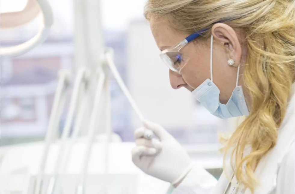 热门专业卷不活了！有什么“冷门”且前景好的专业可以选？