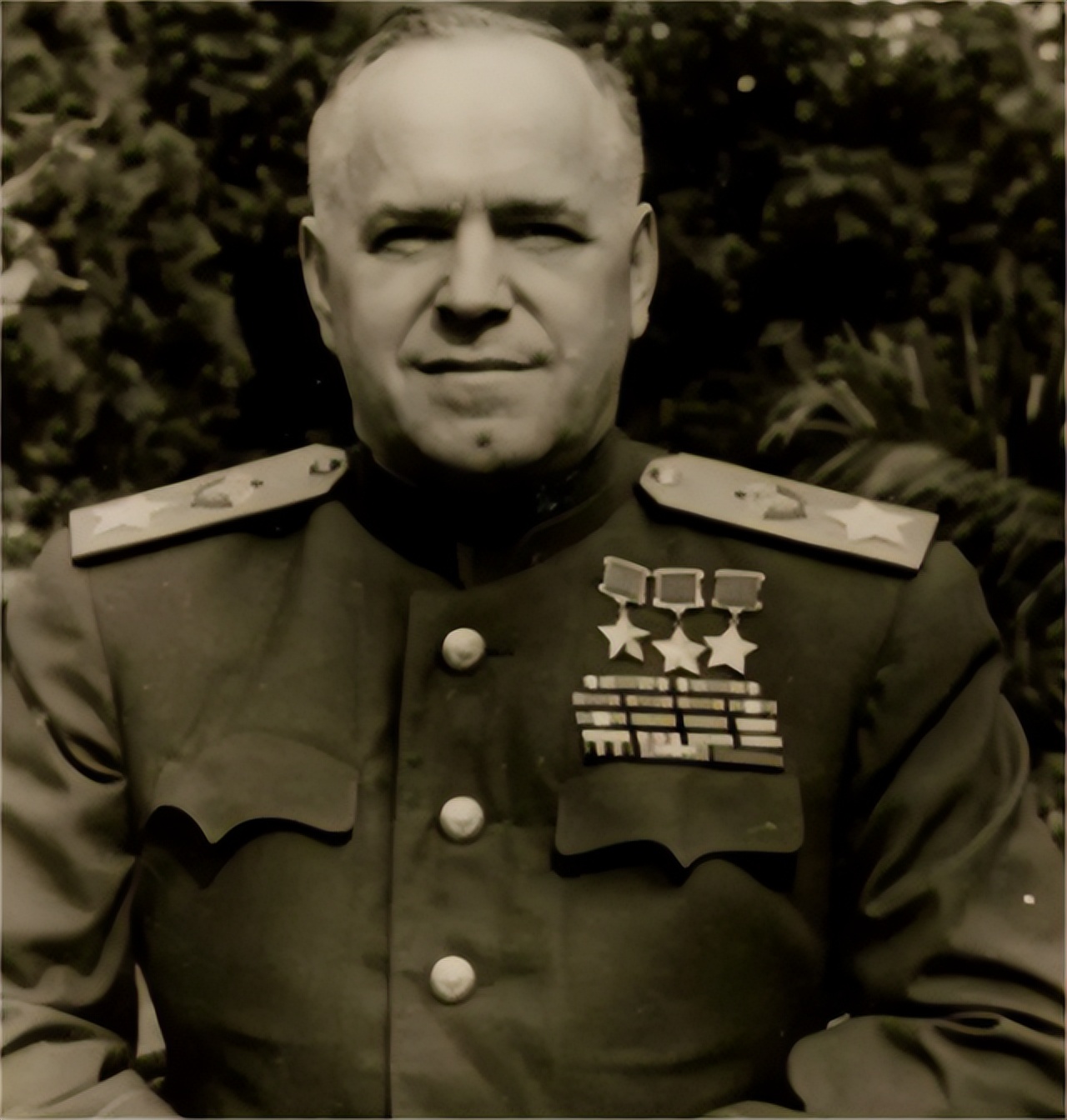 ��ɷ�쳡�ı������һ�����ߵ�˹���֣������ַ�����