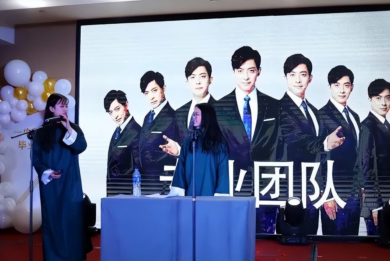 @徐州家长，这所倍受瞩目的国际学校最新招生简介出炉了