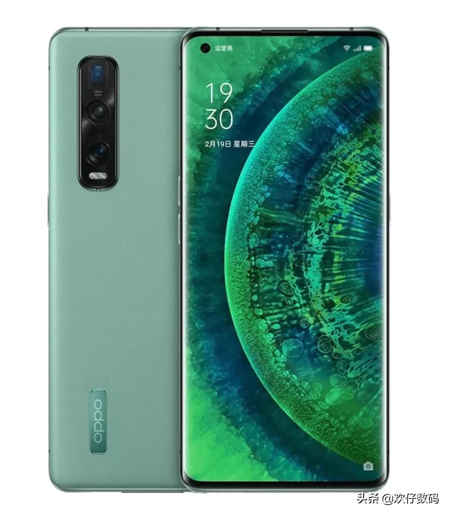 2022年依旧值得购买的老旗舰机