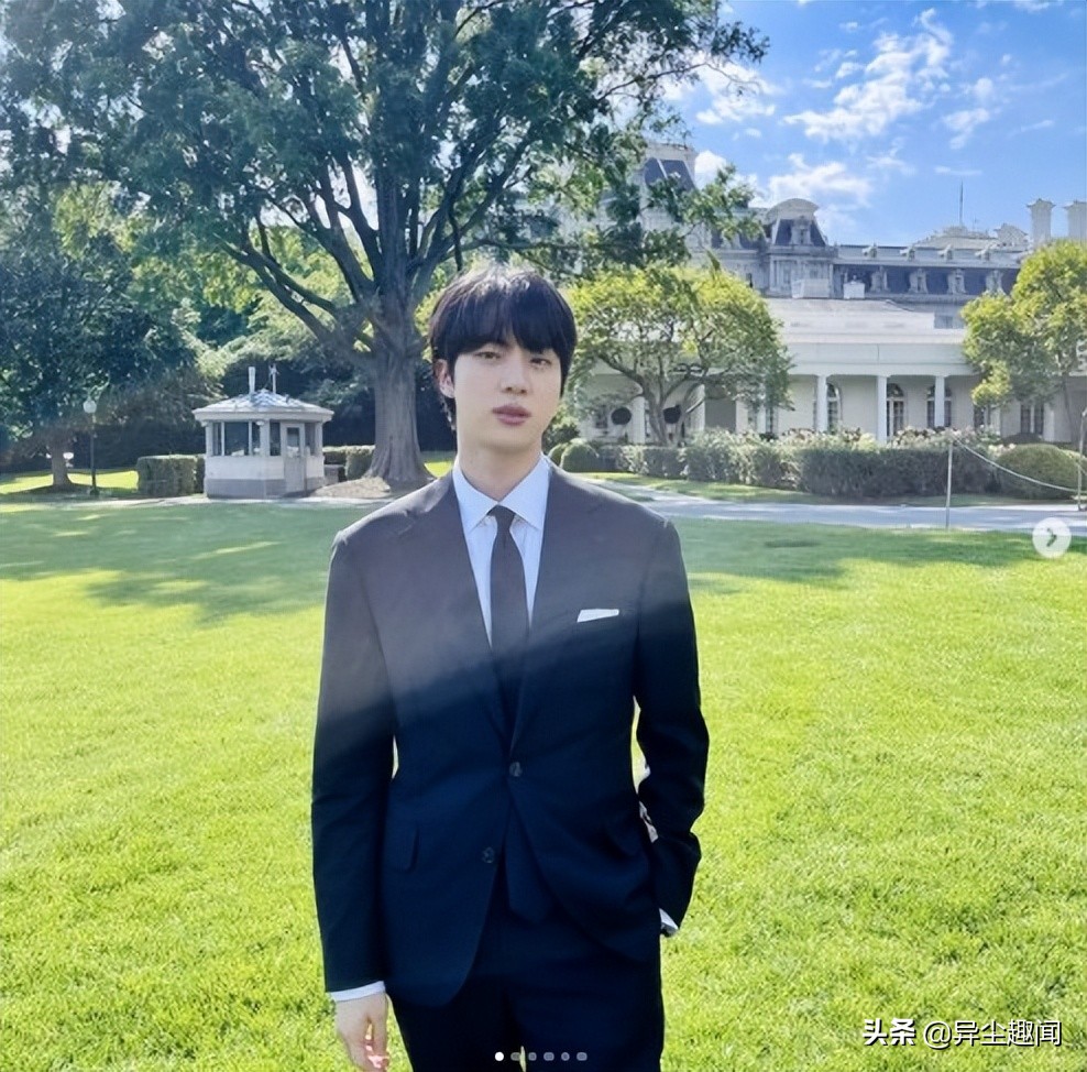 2022 KPOP 偶像排行榜，BlackPink空白期太长无人上榜，SJ横扫榜单