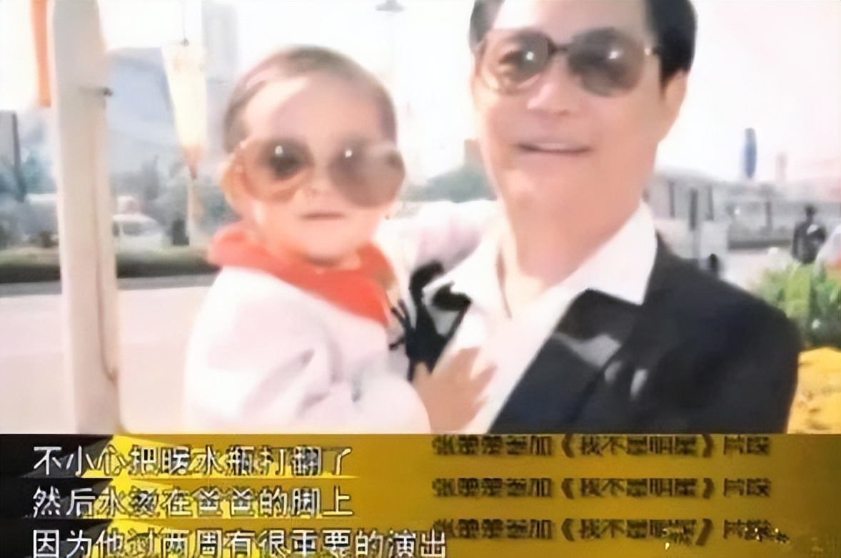 同样叫宋佳，一个事业爱情双丰收，一个只谈恋爱不结婚