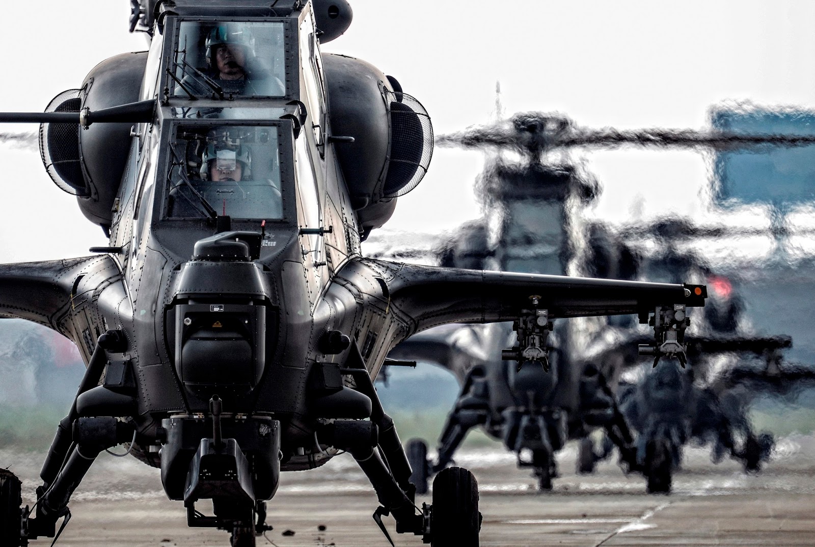 ��ֱ10����������⣬��ֱ20�����������й�δ������������ֱ