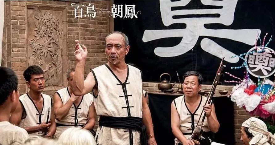 赔光百万,6天就下架!中国最丢人电影惨案,一点也不冤