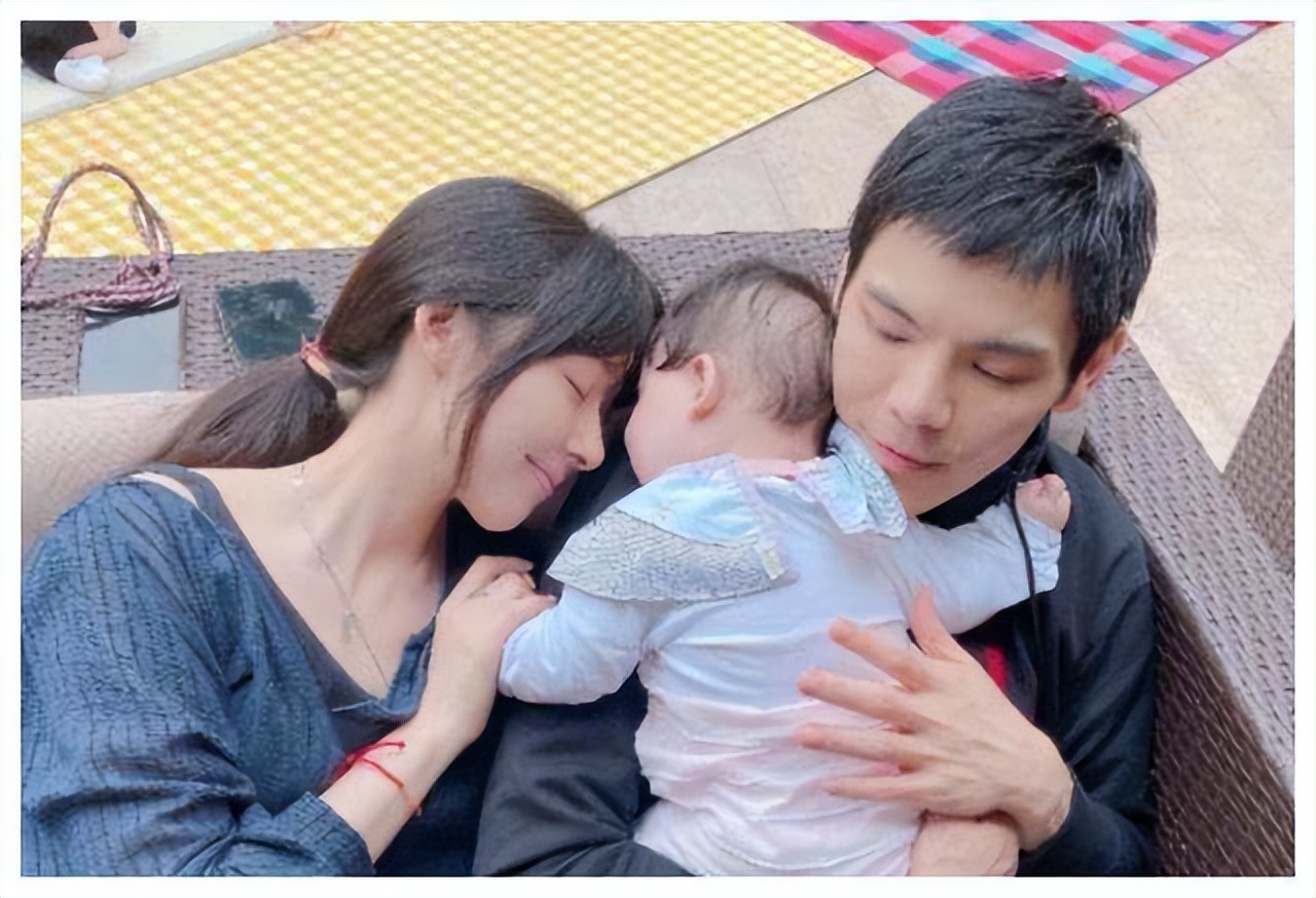 《小时代》主演的现状，把娱乐圈的“现实”展示得淋漓尽致