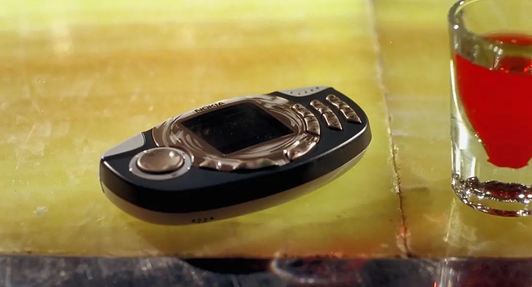 18年前，夏雨和李冰冰拍出青春片天花板，周润发成最大惊喜