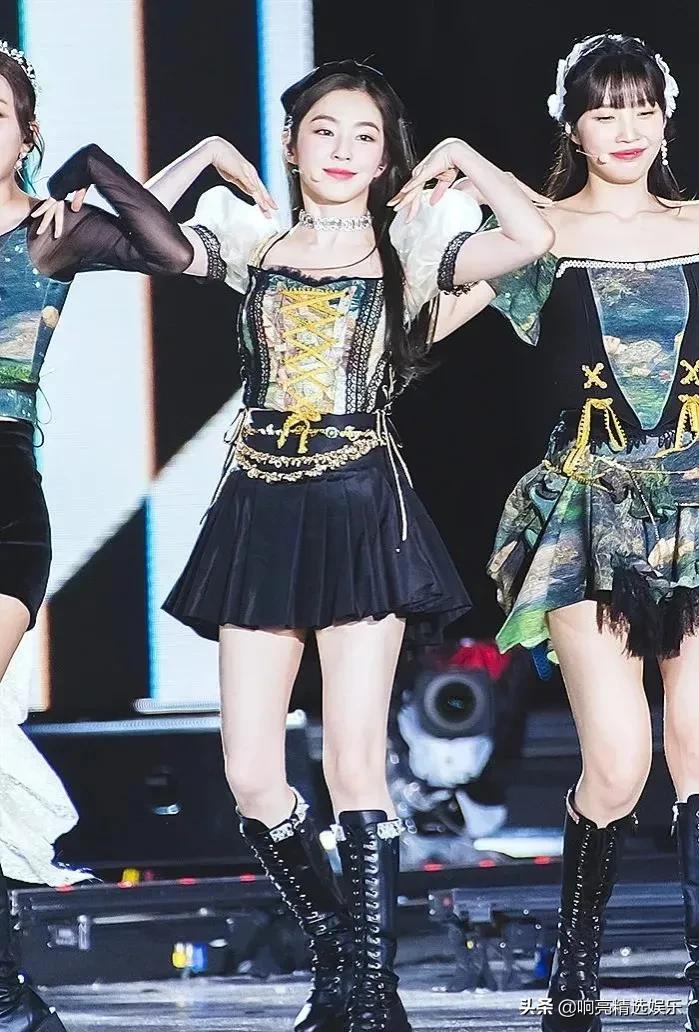 第2期—《孙胜王的魅力》(2022梦想演唱会)