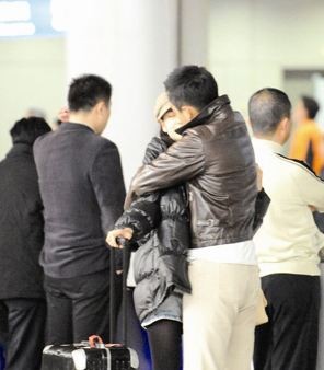 张雨绮：两婚两离，带着龙凤胎潇洒生活，离异后活出女王范