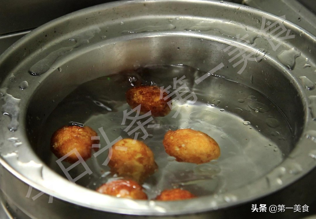 年夜飯菜譜大全,年夜飯菜譜大全家常菜