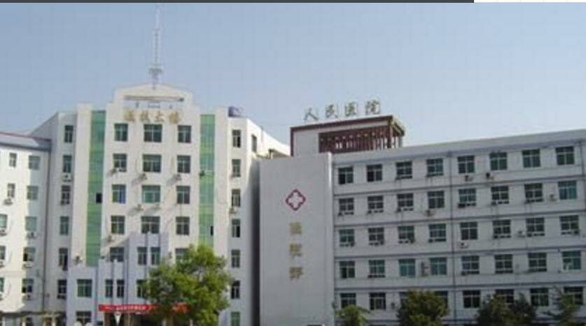 广东省佛山市比较好的10所医院