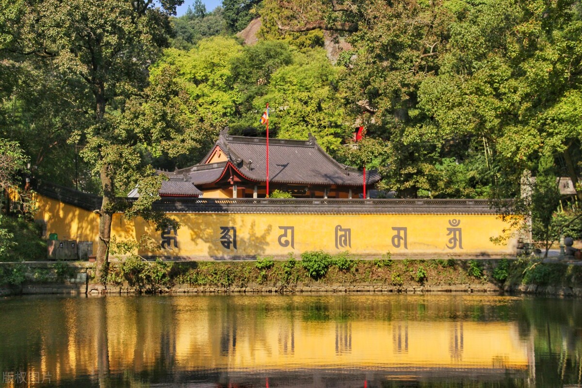 高中化学：超全化学方程式汇总，赶紧保存