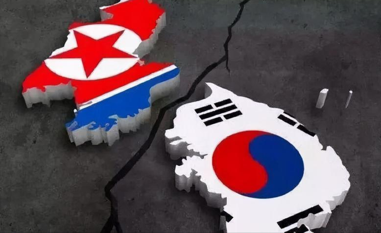 王盖盖：别只盯着乌克兰，中国的真正挑战在朝鲜半岛