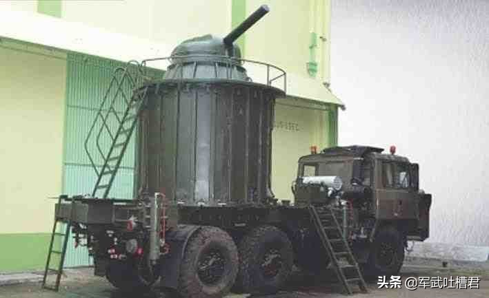 ����6K�ŵ��ˣ�ӡ����Ѫ���ѽ��ڰ��ϸ�ԭ�������S400���س���20