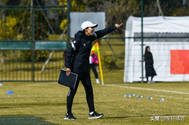 u17女足世界杯(2-1绝杀亚洲第一！陈婉婷被载入史册，中国女足U17递补晋级世界杯)