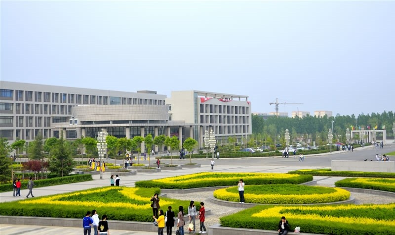 7年前43岁母亲不顾众人反对，强行将子宫移植给女儿，后来怎样了