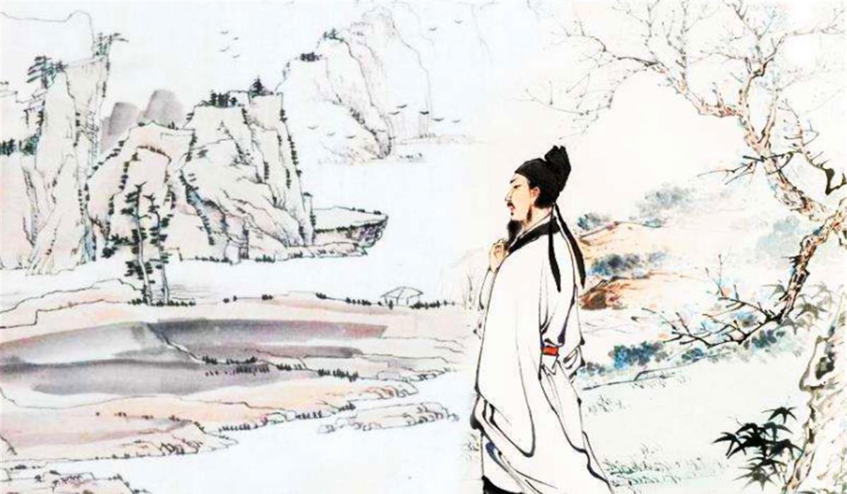 春分节气指的是什么(春分节气，到底分的是什么？为何叫春分呢？)