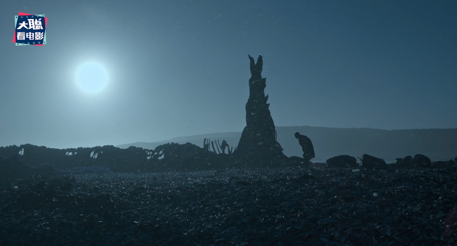 《异星灾变》第二季7-8集剧情回顾