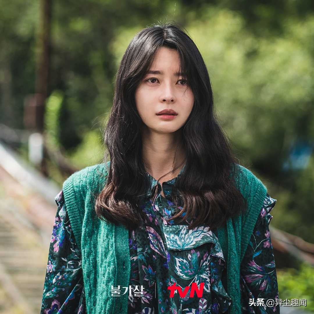 盘点10部超好看的韩剧！《Uncle》、《不可杀：永生之灵》好评多