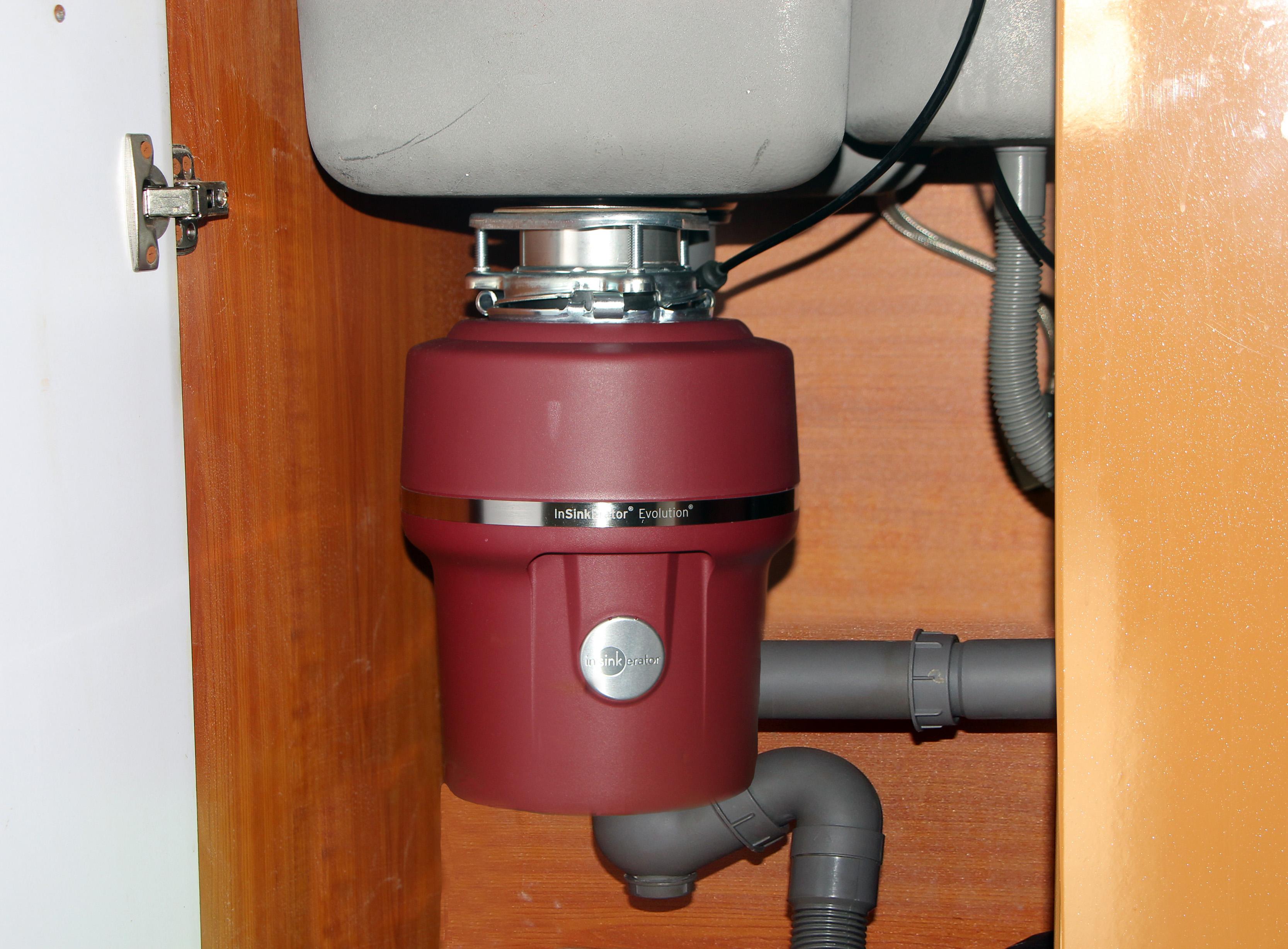 5种家电要么买好的，要么干脆不要买，便宜款是真难用