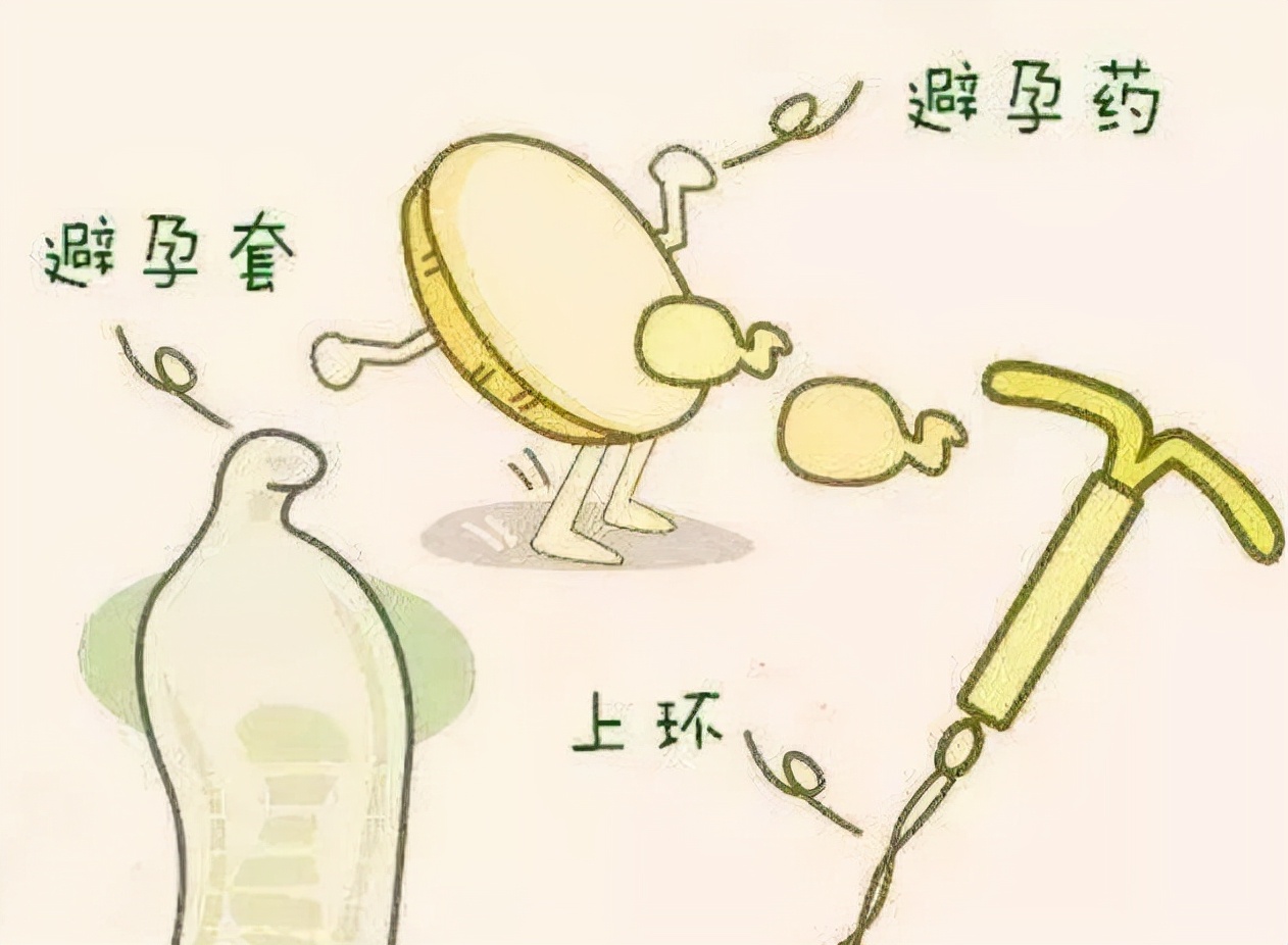 为何产后42天要检查身体？出月子不算万事大吉，这些方面别忽视