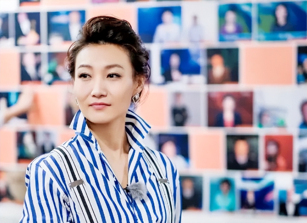 央视美女主持人李梓萌庆生,闺蜜好友齐相会,春妮,月亮姐姐现身