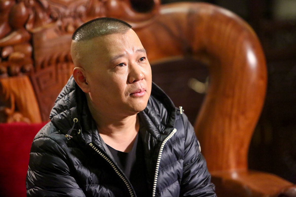 艺人“下头”行为大比拼：低级玩笑、霸凌偷窃，一个比一个离谱