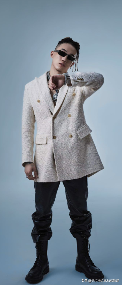 全明星阵容官宣！10大偶像/Rapper/乐队组合都来了！