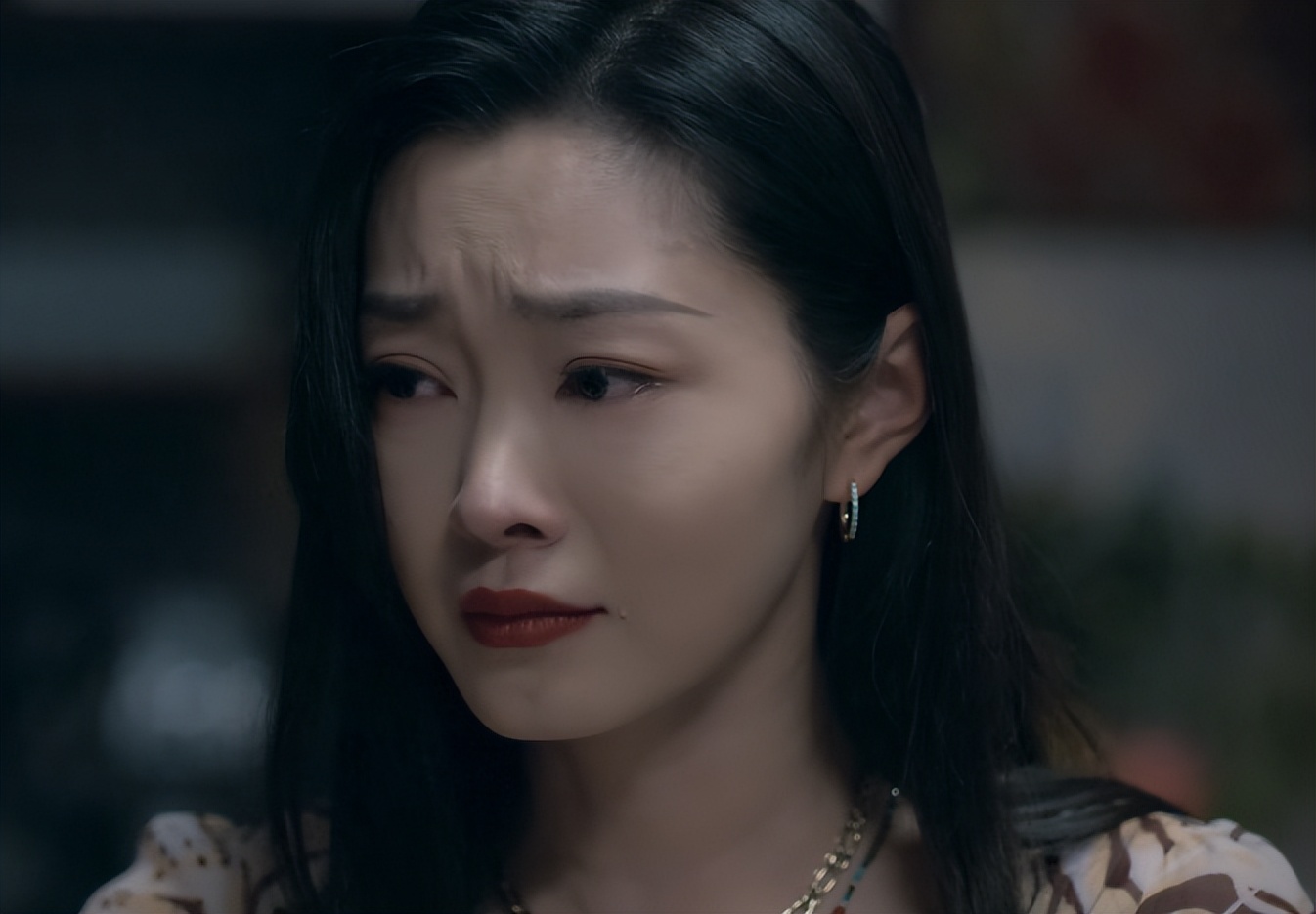 暗夜行者电视剧在线观看全124集免费泄露版720p高清完整完结