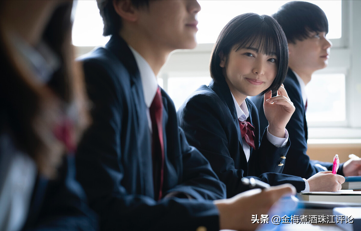 刘强东和王某文用血的教训证明，一个新的真理诞生了