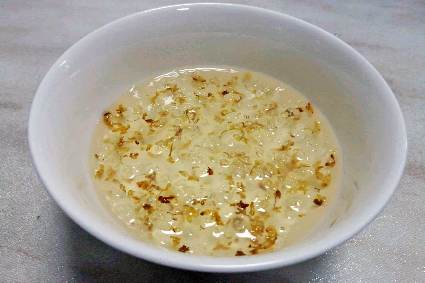 家有孩子！在家自己动手做小零食，干净卫生零添加，健康有营养