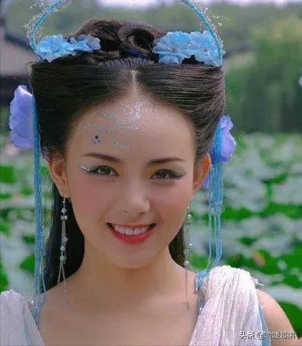 2005年的国产剧有多牛？12部经典之作让人眼花缭乱