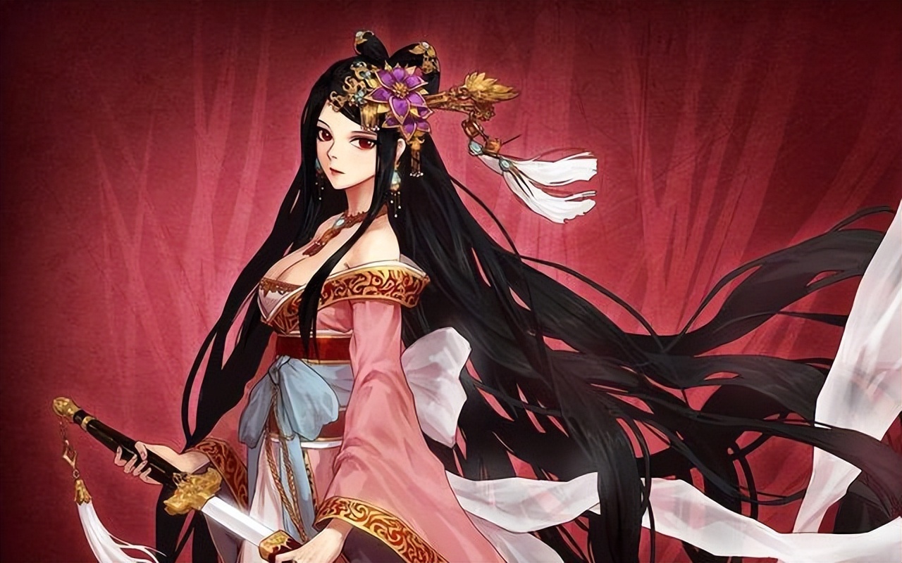 dnf全职百科——剑帝,加点,装备搭配,细节如何完善,一文看完