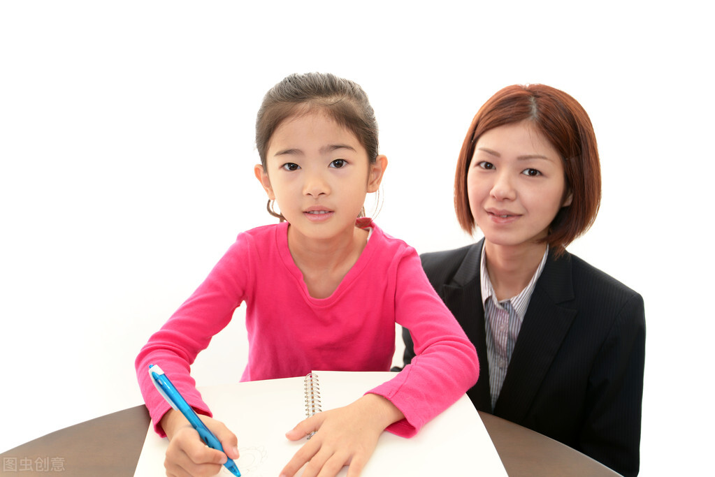 网上日语培训班（理由）