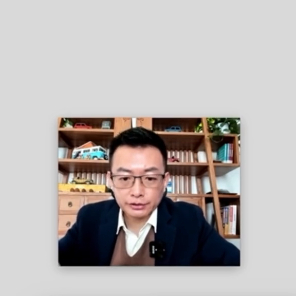 业务合同审核要点及方法(业务合同审核要点)