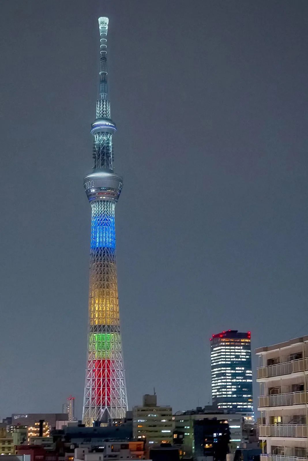 日本丨东京都浅草酒店出售