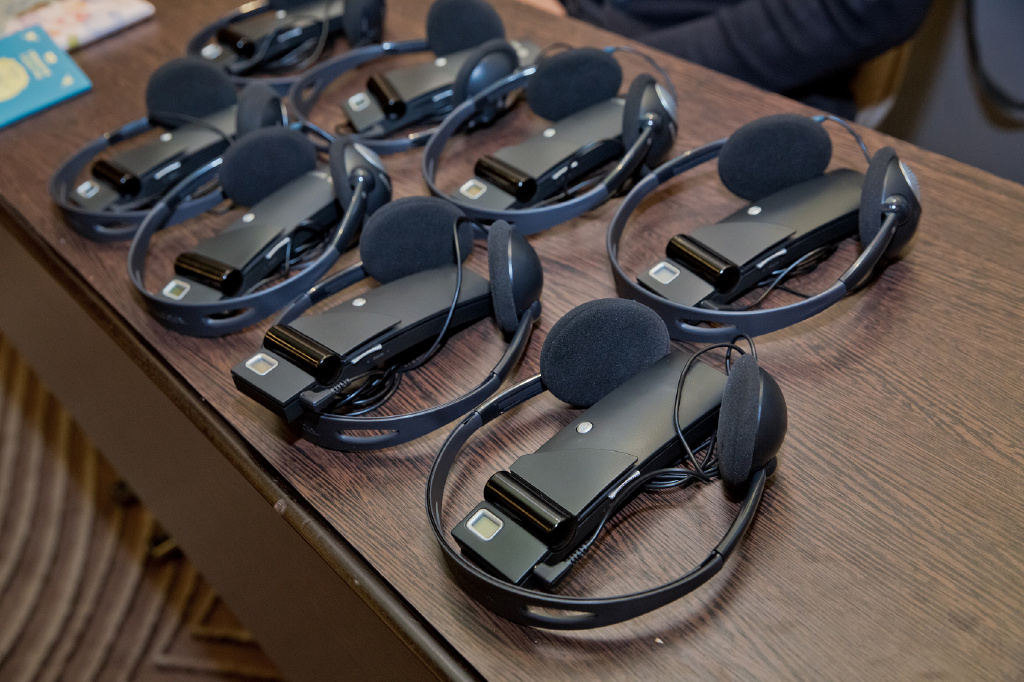 考研倒计时丨翻译硕士为什么这么火？四川热门高校有哪些？